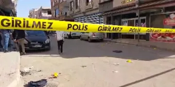 Ailelerin kavgasında hamile kadın ve bebeği kurtarılamadı