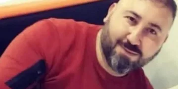 Develi’de bıçaklı kavga: 1 ölü