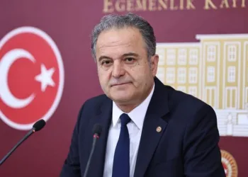 TOFAŞ’ta işten çıkarmalar Meclis gündeminde