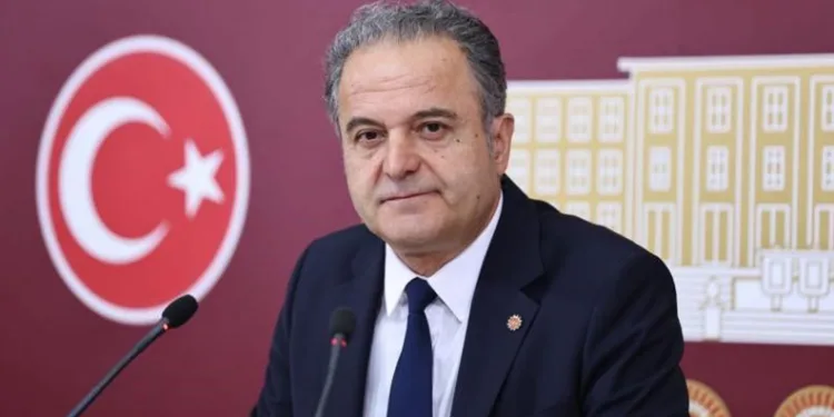 TOFAŞ’ta işten çıkarmalar Meclis gündeminde