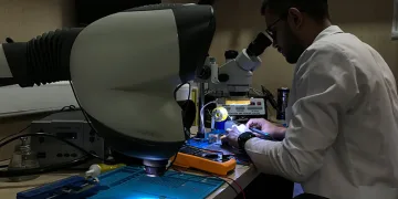 Dolandırıcıların yapay zekalı yatırım ortaklık vaadine dikkat