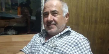 Zonguldak’ta yaşlı adam barakada ölü bulundu