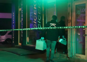 Bekar evindeki çifte cinayette karar çıktı