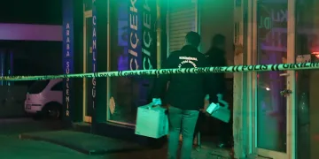 Bekar evindeki çifte cinayette karar çıktı