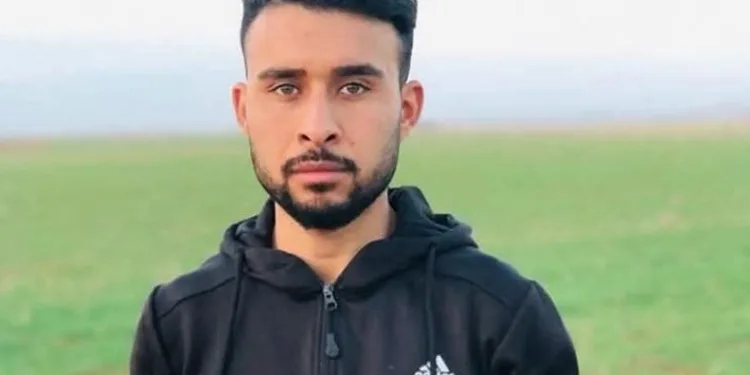 Samsun’da inşaattan düşen işçi hayatını kaybetti
