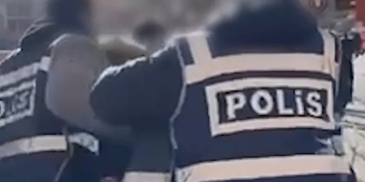 7 ilde aranan dolandırıcı yakalandı