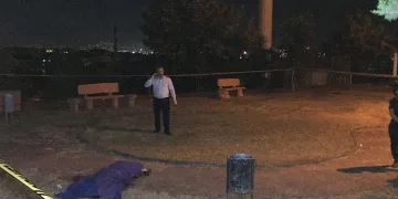 “Ne bakıyorsun” tartışmasında eşi öldürülmüştü: “1 ay sonra düğünümüz vardı”