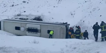 Su krizine öğrencilerden yağmur hasadı çözümü