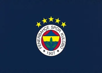 Fenerbahçe yabancı hakemlerin göreve gelmesini talep etti