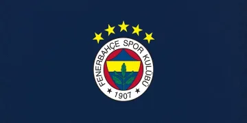 Fenerbahçe yabancı hakemlerin göreve gelmesini talep etti