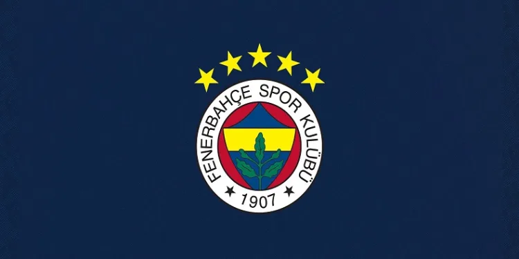 Fenerbahçe yabancı hakemlerin göreve gelmesini talep etti