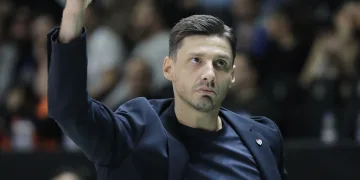 Bursaspor Yörsan Başantrenörü Serhan Kavut destek istedi