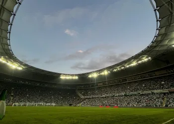 Bursaspor’dan kombine uyarısı
