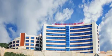 İşitme hastaları için yeni hizmet