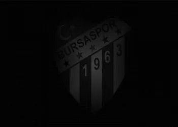 Bursaspor Balıkesir’deki patlama hakkında mesaj yayınladı