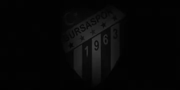 Bursaspor Balıkesir’deki patlama hakkında mesaj yayınladı