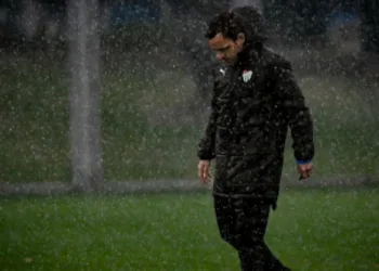 Bursaspor Batalla ile devam dedi