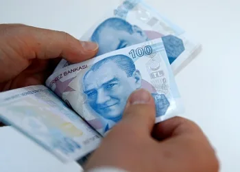 2025 yılı Asgari Ücreti belli oldu