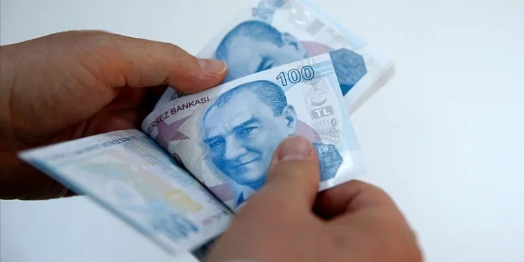 2025 yılı Asgari Ücreti belli oldu