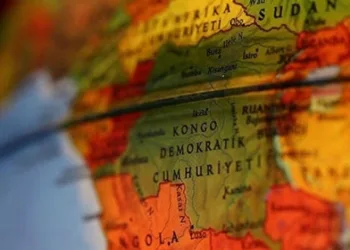 Kongo’da gizemli hastalık: 143 ölü