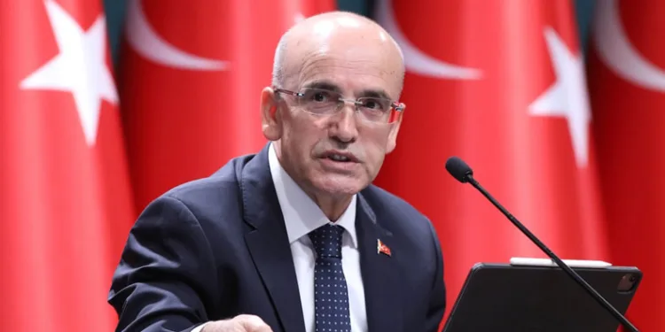 Elazığ’da 190 litre etil alkol ele geçirildi