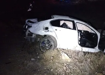 19 İlde Gürz-30 Operasyonu: 40 Gözaltı