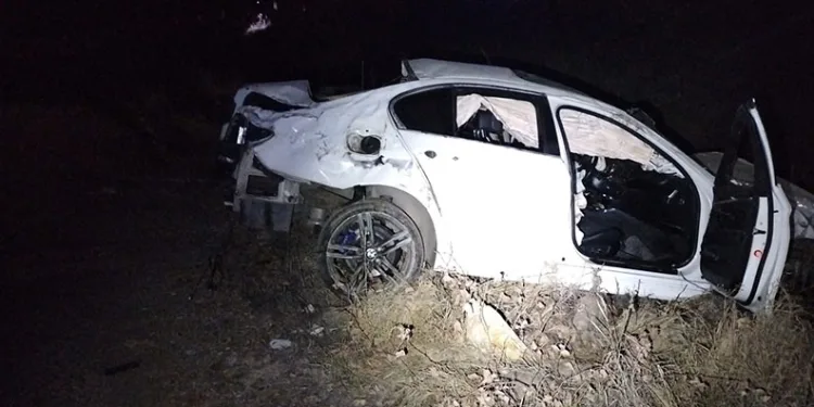 19 İlde Gürz-30 Operasyonu: 40 Gözaltı