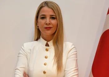 Nilüfer Çevikel’den asgari ücret açıklaması