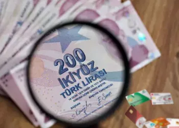 Yemek kartlarına asgari ücret düzenlemesi