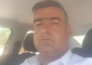 Salim Güran’a ev hapsi talebi