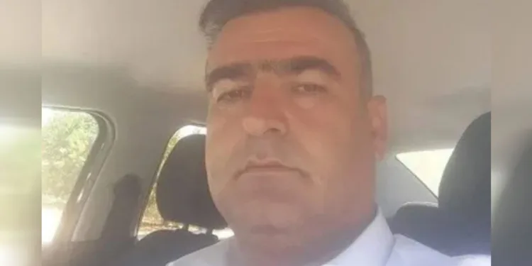 Salim Güran’a ev hapsi talebi