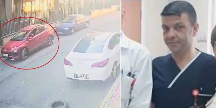 Satılmış Çim’in ölüm nedeni ortaya çıktı