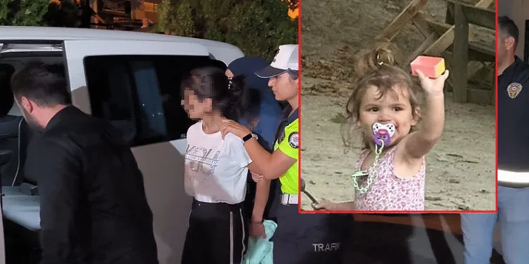 Sıla bebeğin davasının tarihi belli oldu