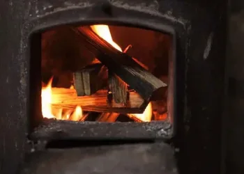 Karbonmonoksit zehirlenmelerine karşı uyarı