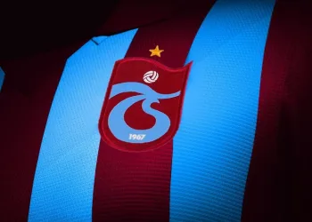 Trabzonspor’dan sert açıklama: “TFF ve MHK yok hükmündedir”