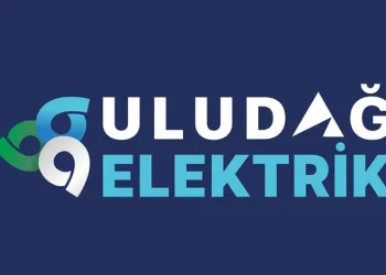 Uludağ Elektrik’ten tüketim sınırı bilgilendirmesi