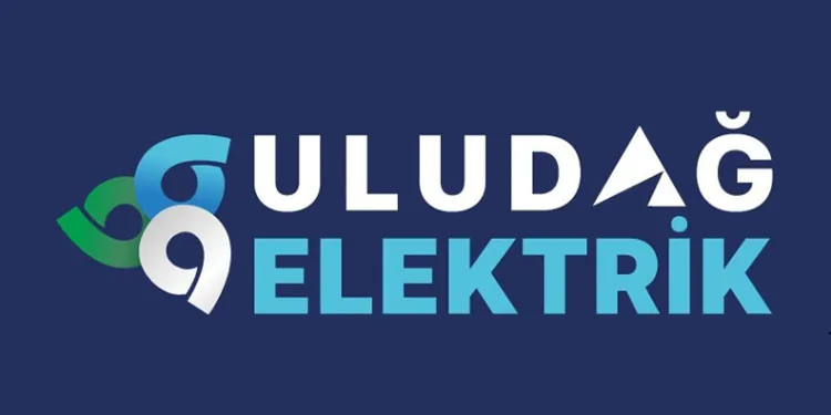 Uludağ Elektrik’ten tüketim sınırı bilgilendirmesi