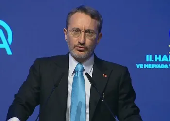 “Dijital Telif Yasası’nın yürürlüğe girmesi elzemdir”