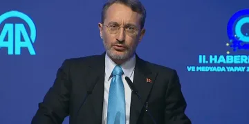 “Dijital Telif Yasası’nın yürürlüğe girmesi elzemdir”
