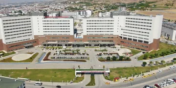 9 yaşındaki çocuk, kuduz nedeniyle hayatını kaybetti