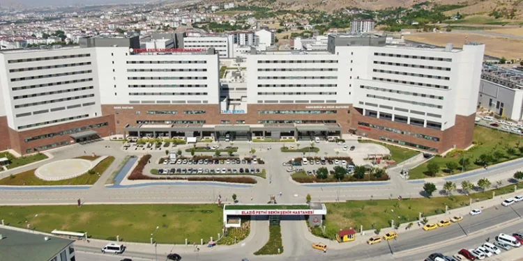 9 yaşındaki çocuk, kuduz nedeniyle hayatını kaybetti