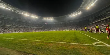 Bursaspor’da kombine sayısı 33 bin 530 oldu