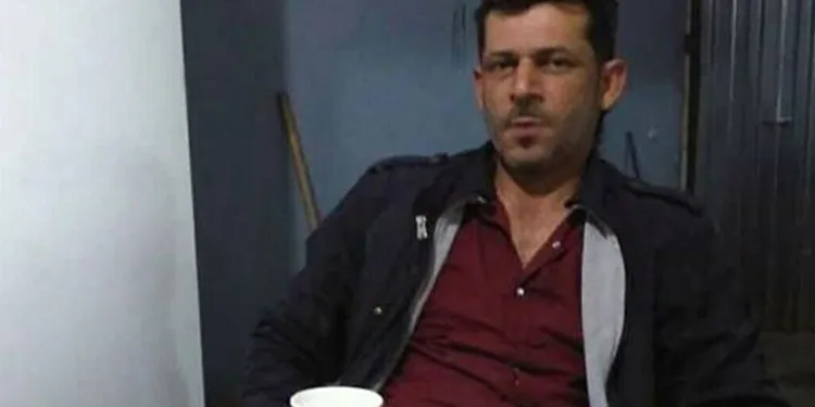 Direksiyon başında kalp krizi geçirdi