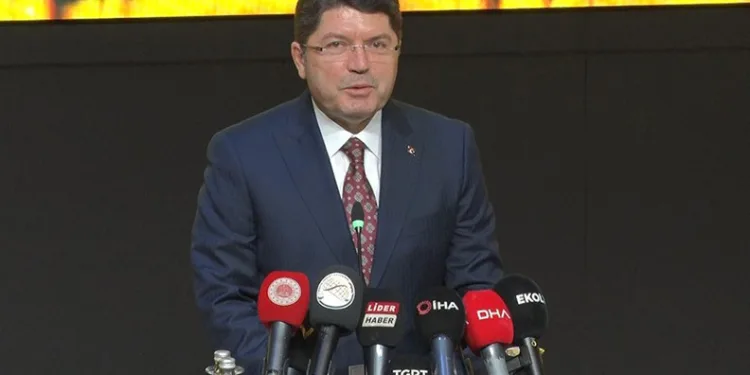 “Dil, bir milletin hem aynası hem de hafızasıdır”