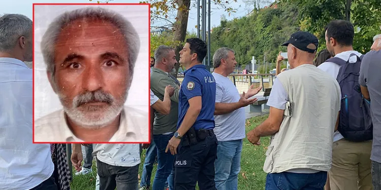 Afgan işçi davasında yeni rapor