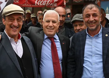 İhtiyaç sahibi emeklilere 2 bin TL destek