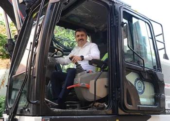 Yıldırım’da 7 mahallede kentsel dönüşüm başlayacak