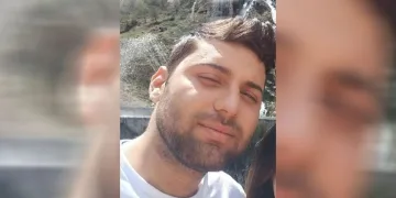 155 günlük yaşam mücadelesini kaybetti