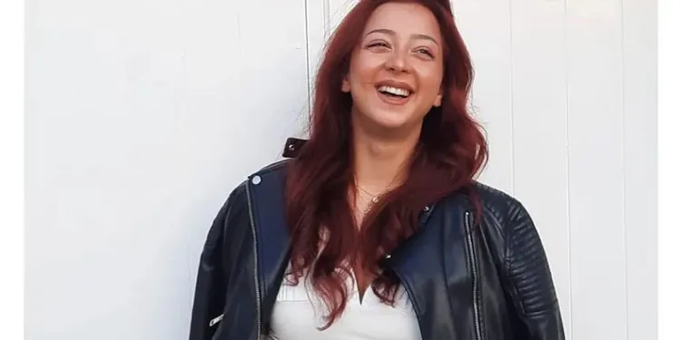 22 yaşındaki genç kızın hayatını kaybettiği kazada sürücüye indirimsiz ceza