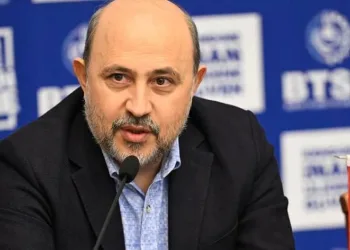 “Ahiliği yeniden canlandırmalıyız”